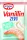Dr.oetker vanillin zero 8 g