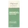 Naturol borsmenta olaj 10 ml