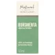 Naturol borsmenta olaj 10 ml