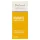 Naturol narancs olaj 10 ml
