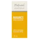 Naturol narancs olaj 10 ml