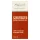 Naturol szegfűszeg olaj 10 ml