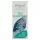 Naturol téli harmónia olaj 10 ml
