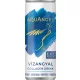 Vízangyal kollagénes ital grapefruit-gránátalma 250 ml