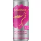 Vízangyal kollagénes ital zero málna-rózsa 250 ml