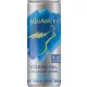 Vízangyal kollagénes ital zero grapefruit-gránátalma 250 ml