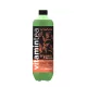 Viwa vitamintea black tea peach 600 ml