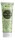 Uw classic aloe vera krém tubusos 250 ml