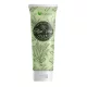 Uw classic aloe vera krém tubusos 250 ml