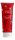 Uw classic lóbalzsam chilivel+7 gyógynövény tubusos 250 ml