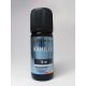 Kamala illatolaj koncentrátum kamilla 10 ml