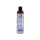 Venita 95% bio natural vegán regeneráló hajsampon sérült, törékeny hajra lenmag kivonattal 300 ml