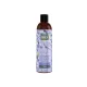 Venita 95% bio natural vegán regeneráló hajsampon sérült, törékeny hajra lenmag kivonattal 300 ml