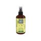 Venita 98% bio natural vegán erősítő hajkondícionáló spray tartás nélküli hajra nyírfa kivonattal 100 ml