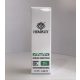 Hempley cbd olaj 5% 10 ml