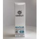 Hempley cbd olaj 10% 10 ml