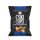 Csíki Csipsz prémium gyulai kolbászos 50 g (Gluténmentes)