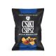 Csíki Csipsz prémium gyulai kolbászos 50 g (Gluténmentes)