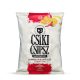 Csíki Csipsz paprikás hangulat 100 g (Gluténmentes)