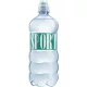 Vöslauer sport szénsavmentes ásványvíz 750 ml
