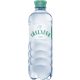 Vöslauer szénsavmentes ásványvíz 500 ml