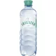 Vöslauer szénsavmentes ásványvíz 500 ml
