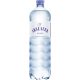 Vöslauer szénsavas ásványvíz 1500 ml