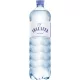 Vöslauer szénsavas ásványvíz 1500 ml