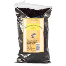 Bagoila feketeköménymag 100 g