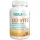 Now kid vits berry blast multivitamin málnás rágótabletta 120 db