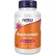 Now niacinamide 500m kapszula 100 db