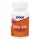 Now multivitamin daily vitamins tabletta 100 db