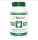 Bioheal ginkgo biloba 120 mg+fokhagyma kivonat 70 db