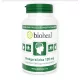 Bioheal ginkgo biloba 120 mg+fokhagyma kivonat 70 db