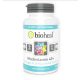 Bioheal multivitamin 40+ filmtabletta 70 db