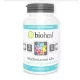Bioheal multivitamin 40+ filmtabletta 70 db