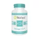 Bioheal omega 3-6-9 lágykapszula 100 db
