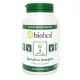 Bioheal spirulina komplex tabletta 250 db