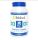 Bioheal valeriana komplex (macskagyökér+golgotavirág+komlótoboz) kapszula 70 db