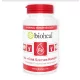 Bioheal vas+cink szerves komplex filmtabletta 70 db