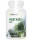 Bioheal prostasolv forte kapszula 70 db