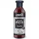 Dr.konopkas men frissítő 2 az 1-ben sampon és tusfürdő gél 280 ml