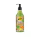 Skin super good természetes "Hello Hydration" tusfürdő 500 ml
