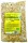 Naturgold bio alakor ősbúzafűmag 500 g