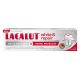 Lacalut fogkrém white & repair 75 ml