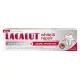 Lacalut fogkrém white & repair 75 ml