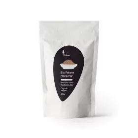 Prana bio fekete maca por 250 g