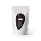 Prana bio fekete maca por 250 g
