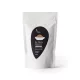 Prana bio fekete maca por 250 g