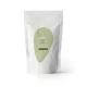 Prana bio jeruzsálemi articsóka (csicsóka) por 125 g